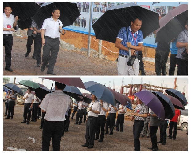 BG����(����)Ψһ�ٷ���վ