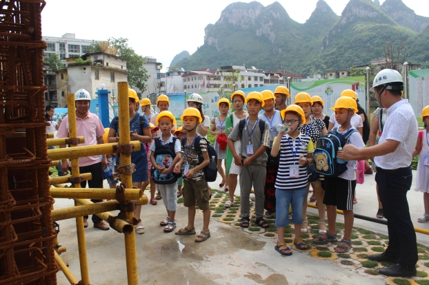 BG����(����)Ψһ�ٷ���վ