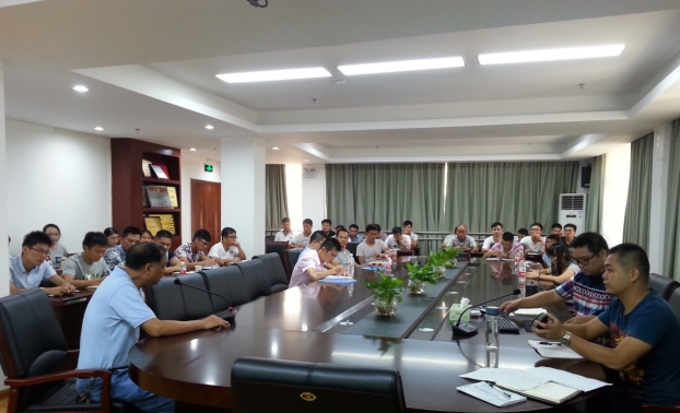 BG����(����)Ψһ�ٷ���վ