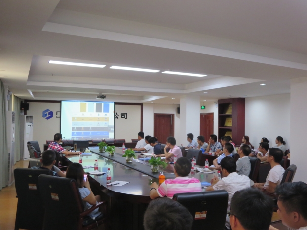 BG����(����)Ψһ�ٷ���վ