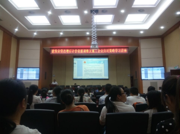 BG����(����)Ψһ�ٷ���վ