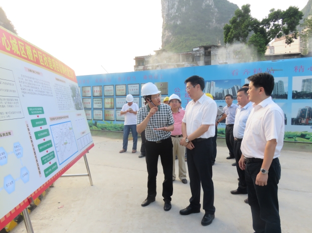 BG����(����)Ψһ�ٷ���վ