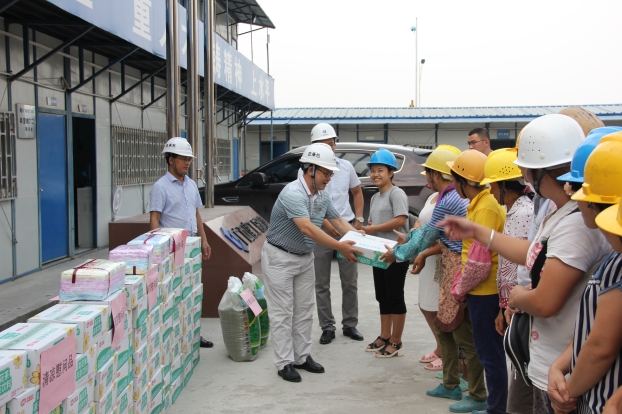 BG����(����)Ψһ�ٷ���վ