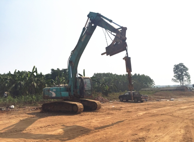 BG����(����)Ψһ�ٷ���վ