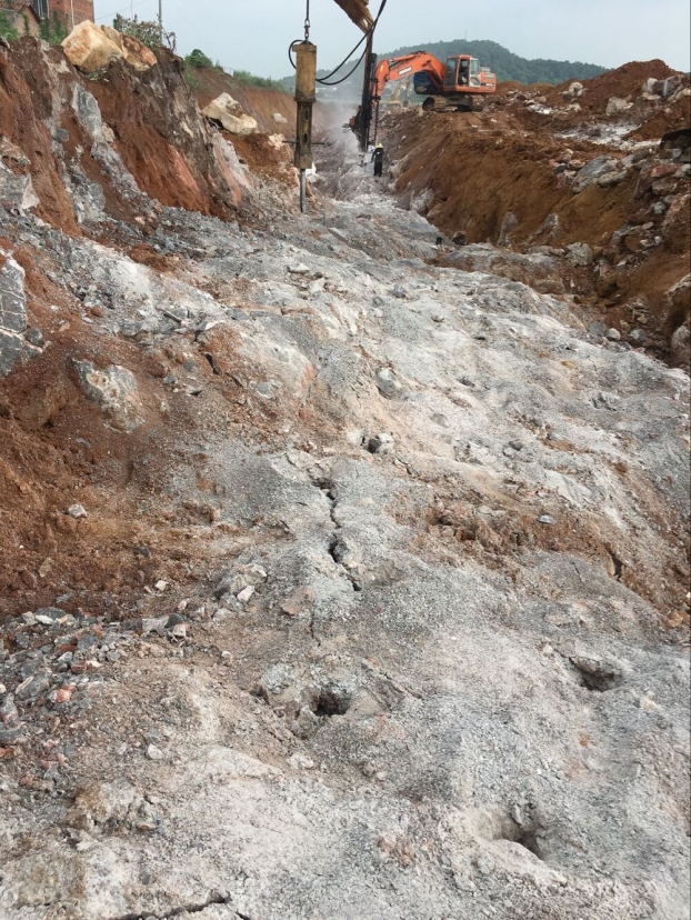 BG����(����)Ψһ�ٷ���վ