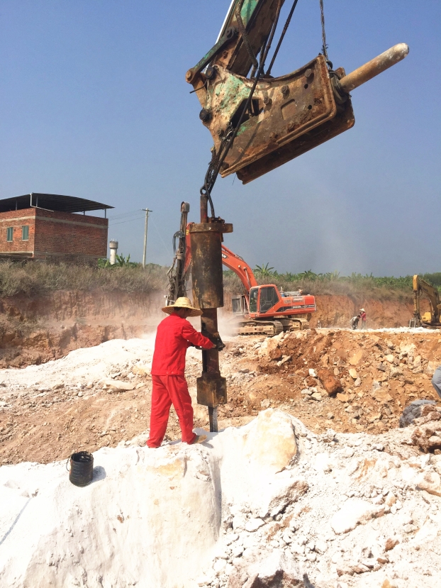 BG����(����)Ψһ�ٷ���վ