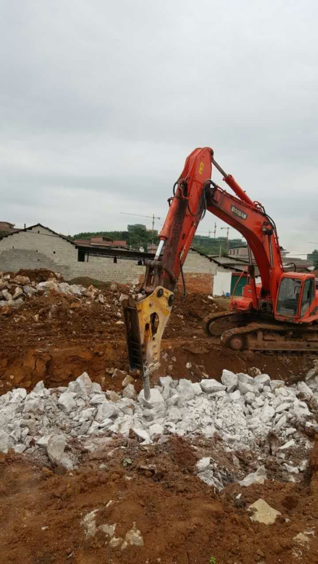 BG����(����)Ψһ�ٷ���վ