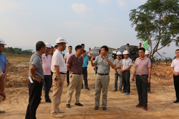 BG����(����)Ψһ�ٷ���վ