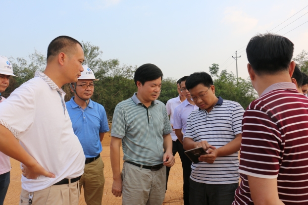 BG����(����)Ψһ�ٷ���վ