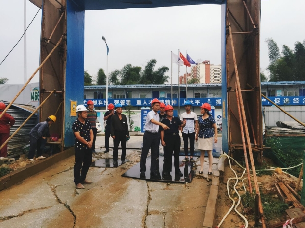 BG����(����)Ψһ�ٷ���վ