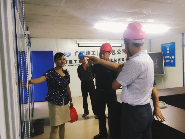 BG����(����)Ψһ�ٷ���վ