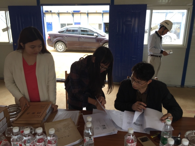 BG����(����)Ψһ�ٷ���վ