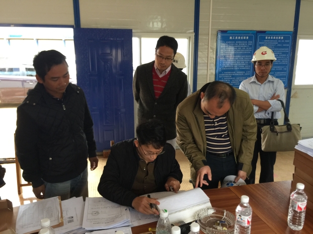 BG����(����)Ψһ�ٷ���վ