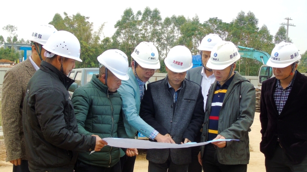 BG����(����)Ψһ�ٷ���վ