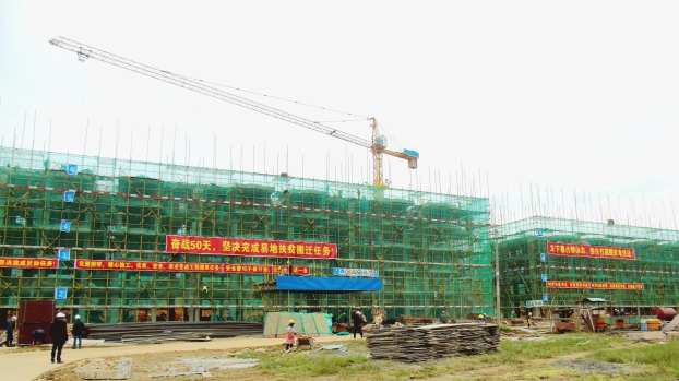 BG����(����)Ψһ�ٷ���վ