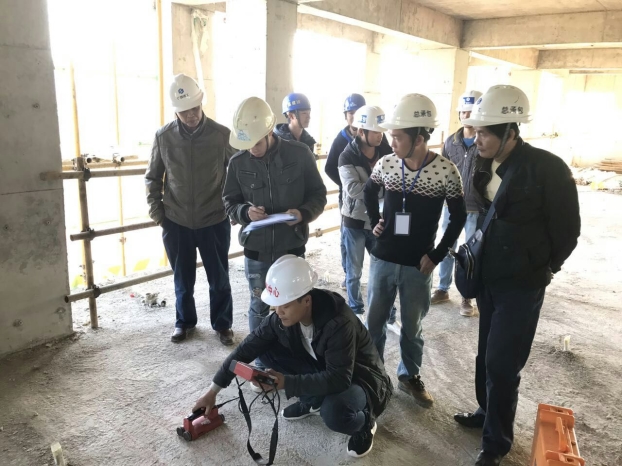 BG����(����)Ψһ�ٷ���վ