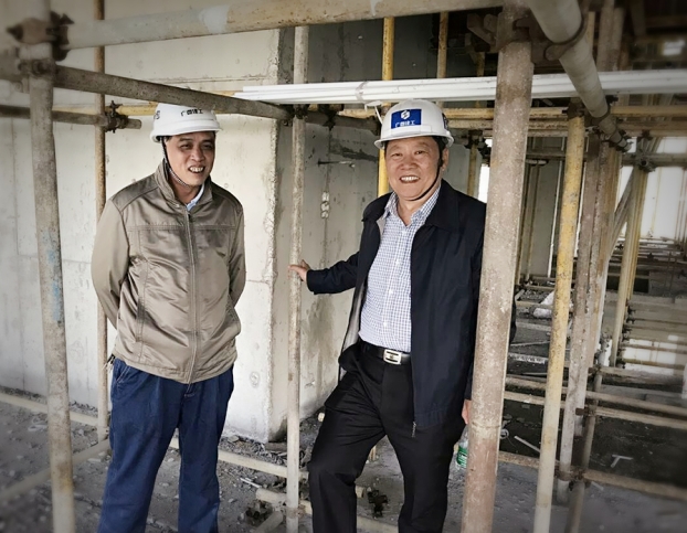 BG����(����)Ψһ�ٷ���վ