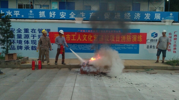 ���������ֳ�