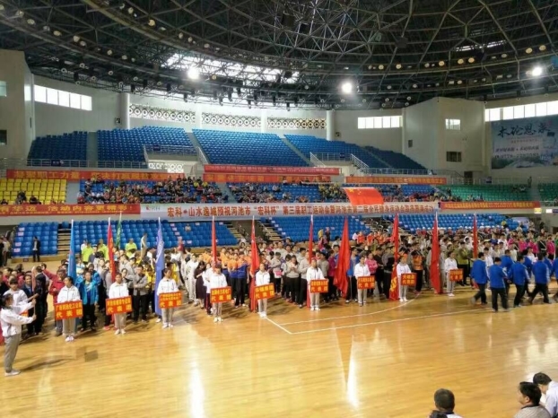 BG����(����)Ψһ�ٷ���վ