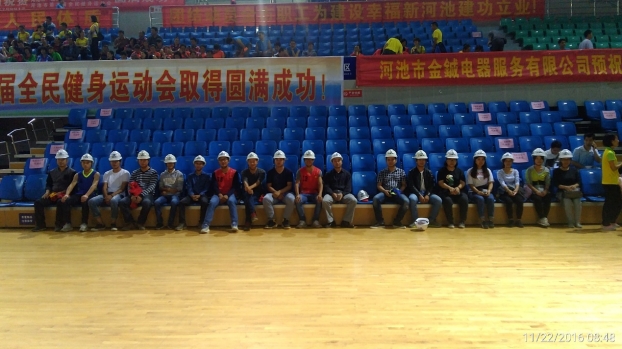 BG����(����)Ψһ�ٷ���վ