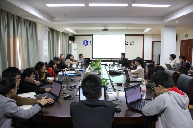 BG����(����)Ψһ�ٷ���վ