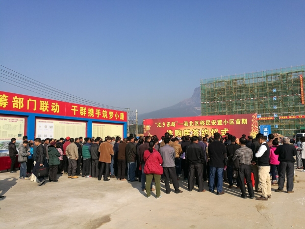 BG����(����)Ψһ�ٷ���վ