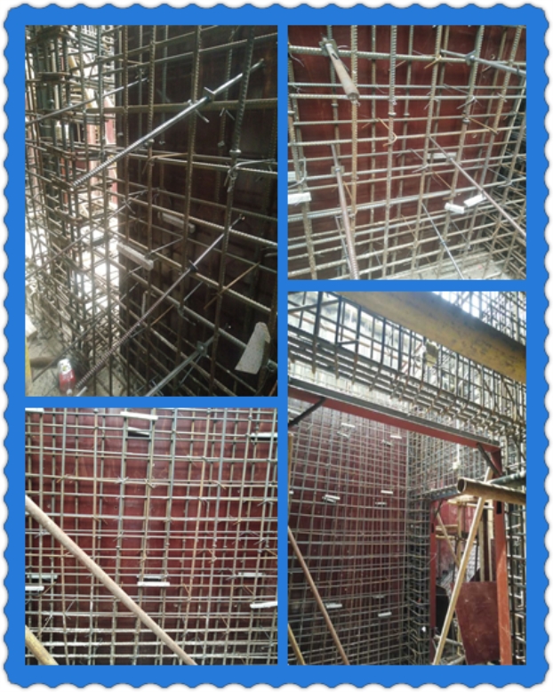 BG����(����)Ψһ�ٷ���վ