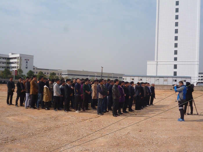 BG����(����)Ψһ�ٷ���վ