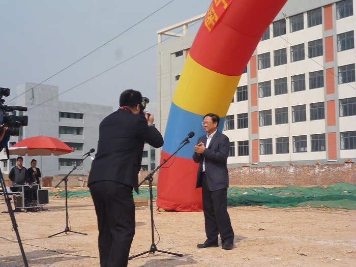 BG����(����)Ψһ�ٷ���վ