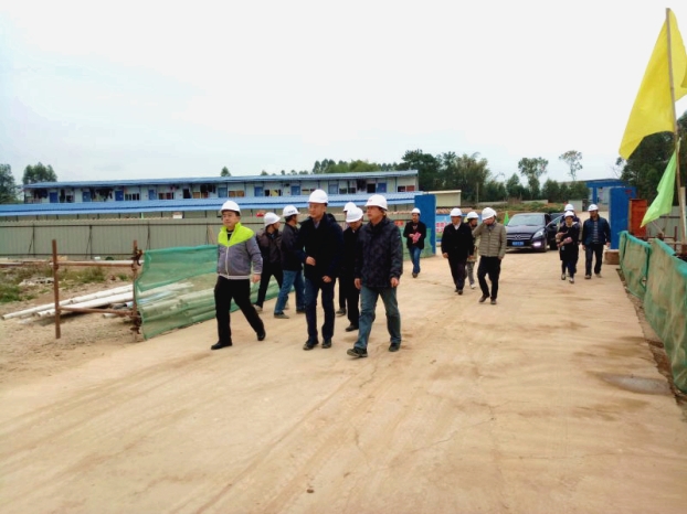 BG����(����)Ψһ�ٷ���վ