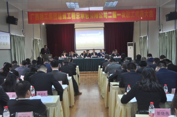 BG����(����)Ψһ�ٷ���վ