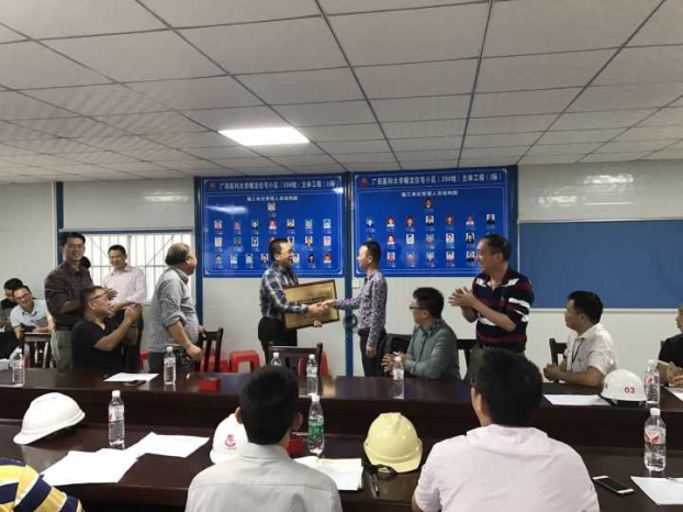 BG����(����)Ψһ�ٷ���վ