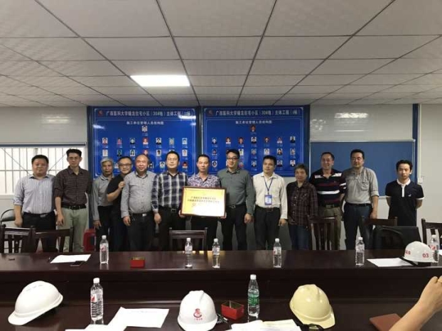 BG����(����)Ψһ�ٷ���վ