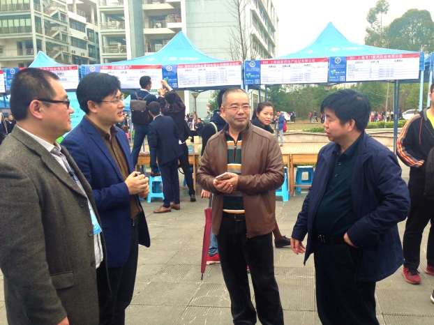 BG����(����)Ψһ�ٷ���վ