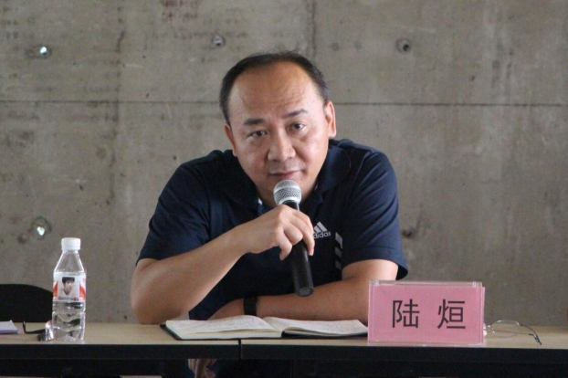 BG����(����)Ψһ�ٷ���վ