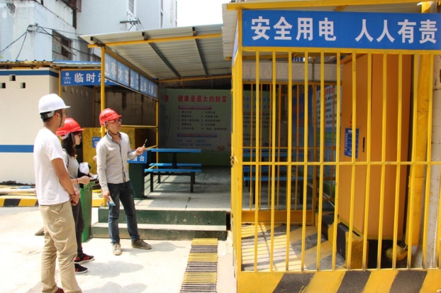 BG����(����)Ψһ�ٷ���վ