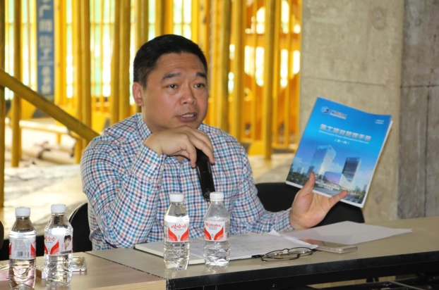 BG����(����)Ψһ�ٷ���վ