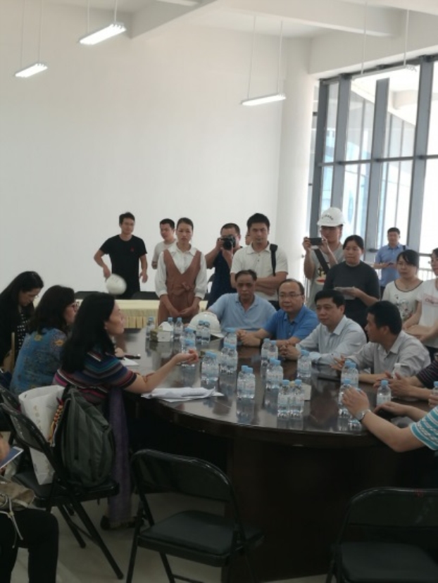 BG����(����)Ψһ�ٷ���վ