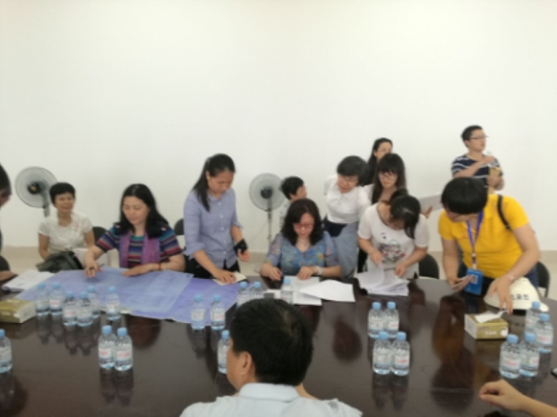 BG����(����)Ψһ�ٷ���վ