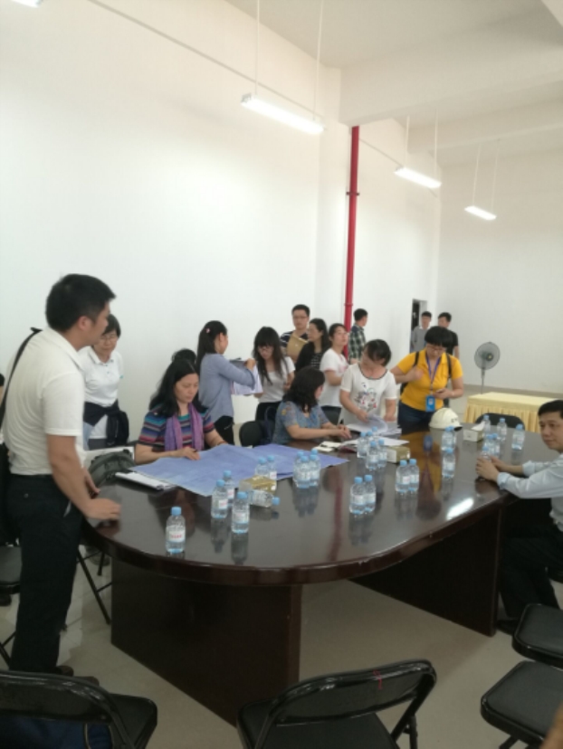 BG����(����)Ψһ�ٷ���վ