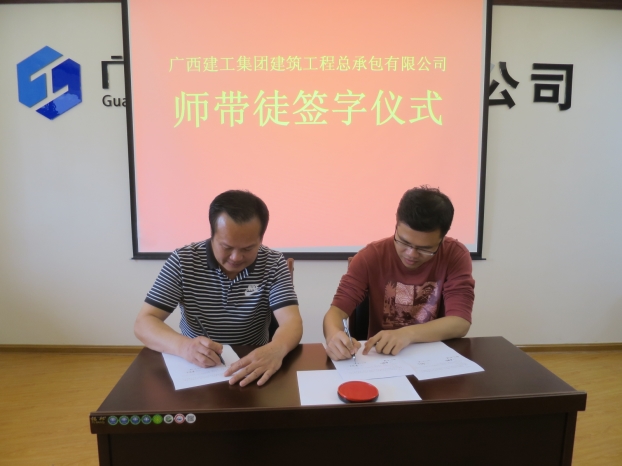 BG����(����)Ψһ�ٷ���վ