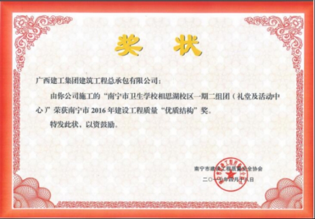 BG����(����)Ψһ�ٷ���վ