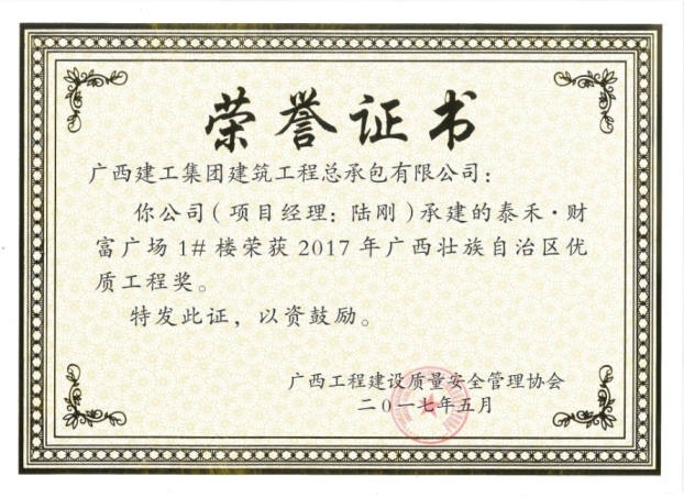 ����֤��