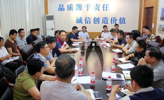 BG����(����)Ψһ�ٷ���վ