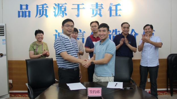 BG����(����)Ψһ�ٷ���վ