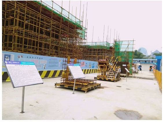 BG����(����)Ψһ�ٷ���վ