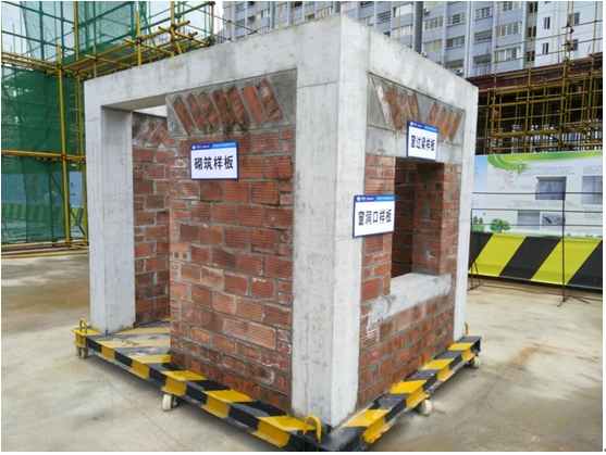 BG����(����)Ψһ�ٷ���վ