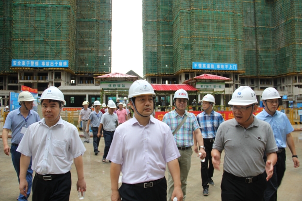 BG����(����)Ψһ�ٷ���վ