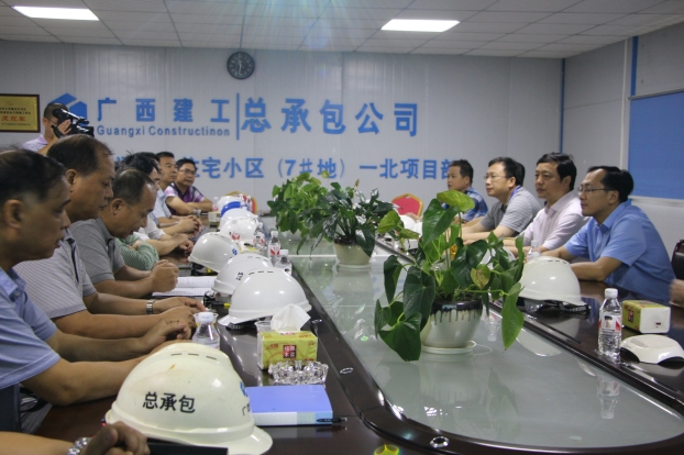 BG����(����)Ψһ�ٷ���վ