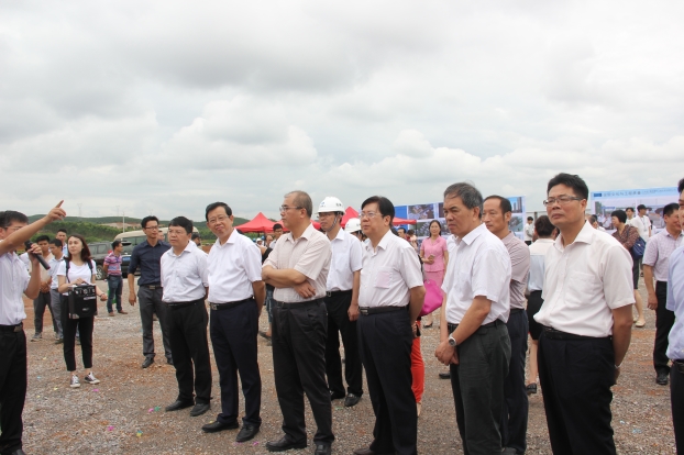 BG´óÓÎ(¼¯ÍÅ)Ψһ¹Ù·½ÍøÕ¾